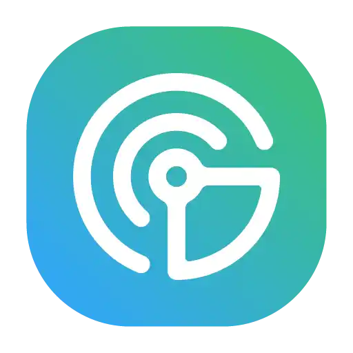 Gifts Tracker icon