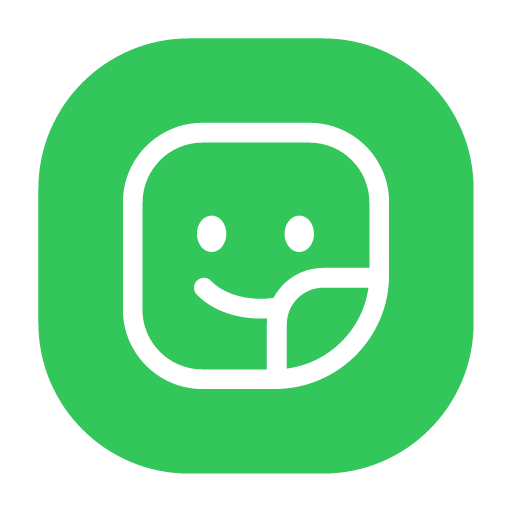 Stickers Downloader icon